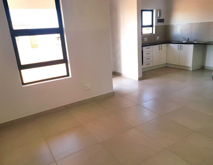 2 Bedroom Property for Sale in Blydeville North West